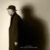 Ben Hemming - The Devil Beside Me (Deluxe Edition)